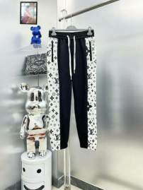 Picture of LV Pants Long _SKULVM-3XL12yr4715303